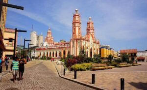 plaza-san-nicolas