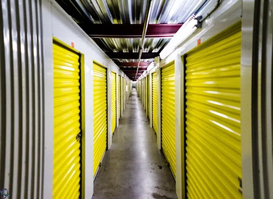 rsz 1smart storage 1 e1755113402252
