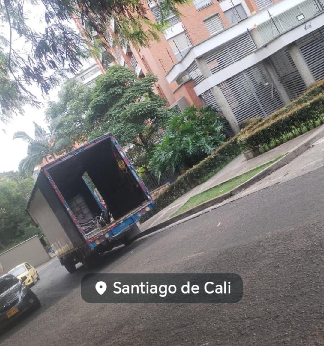 Inicio 2 WhatsApp Image 2026-04-28 at 4.47.43 PM