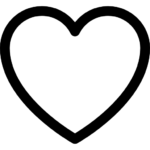 327592