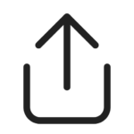 share ios regular icon 203298
